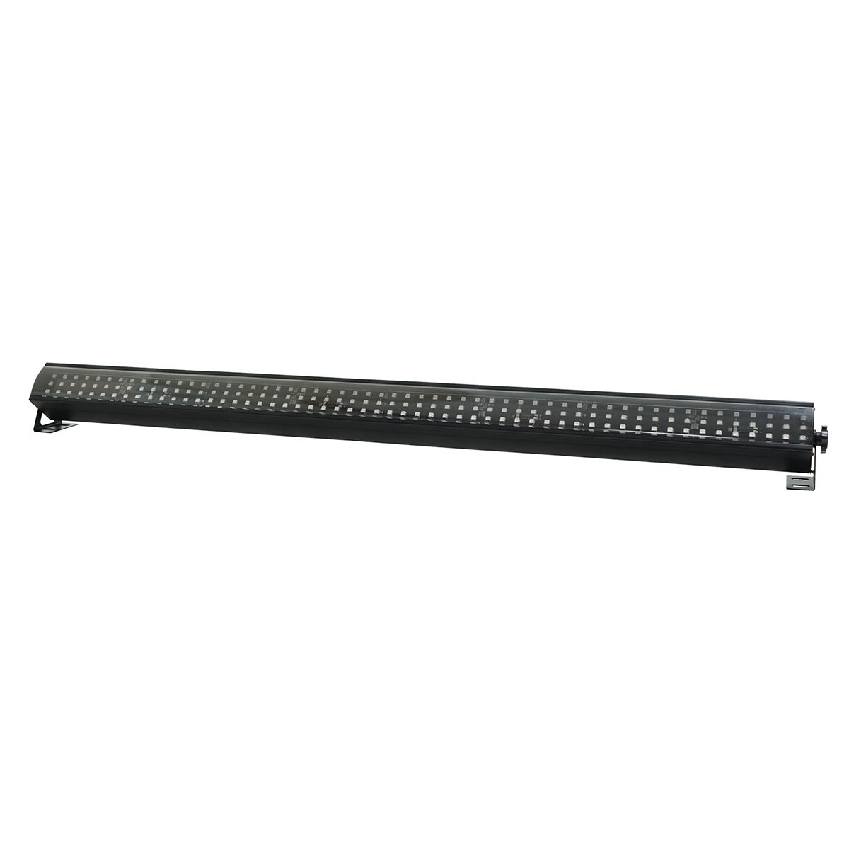 Equinox SpectraPix Batten (EQLED055)