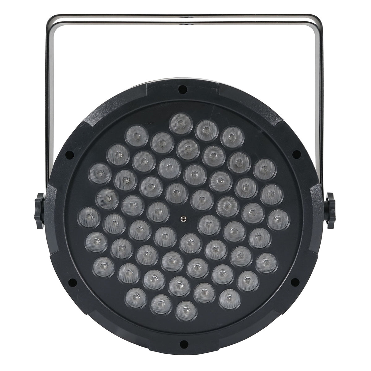 Equinox Power Par 54 MKIII (EQLED115)