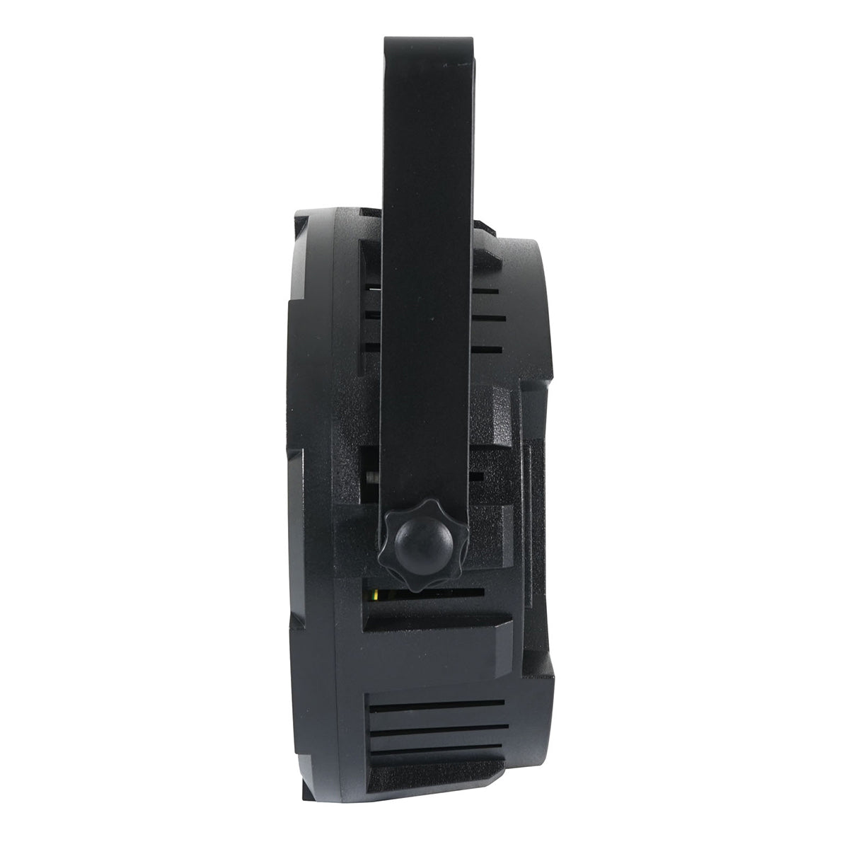 Equinox Power Par 54 MKIII (EQLED115)