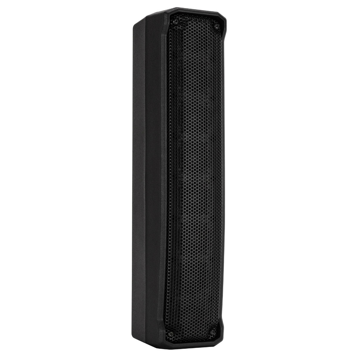 RCF EVOX JMIX8 + J8 PA System Bundle