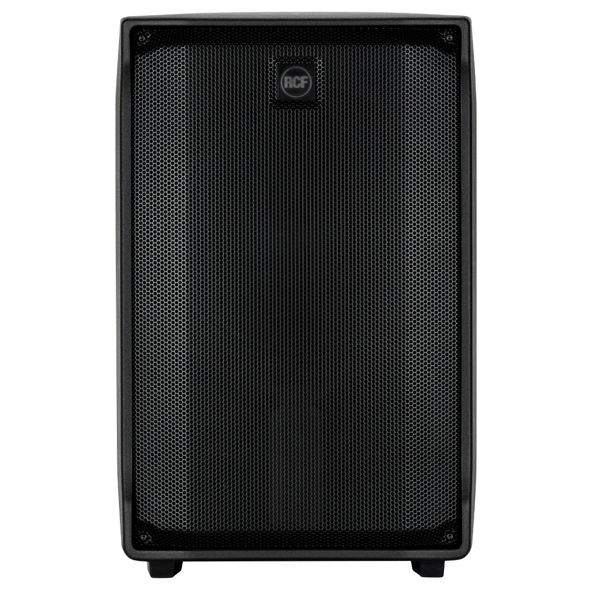 RCF EVOX JMIX8 + J8 PA System Bundle