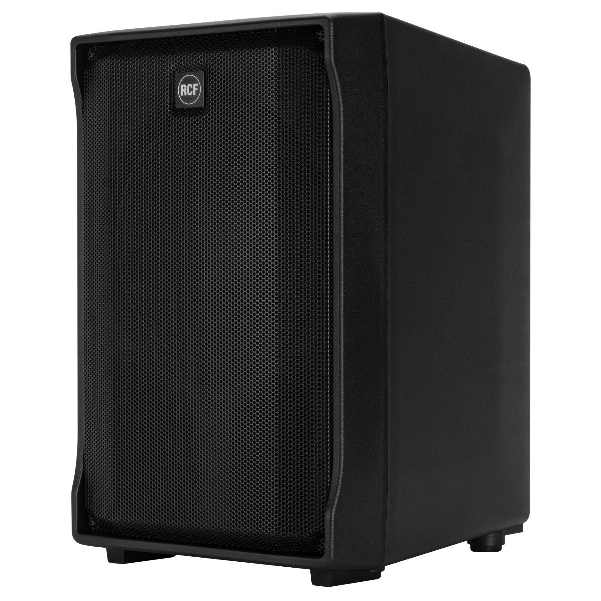 RCF EVOX JMIX8 + J8 PA System Bundle