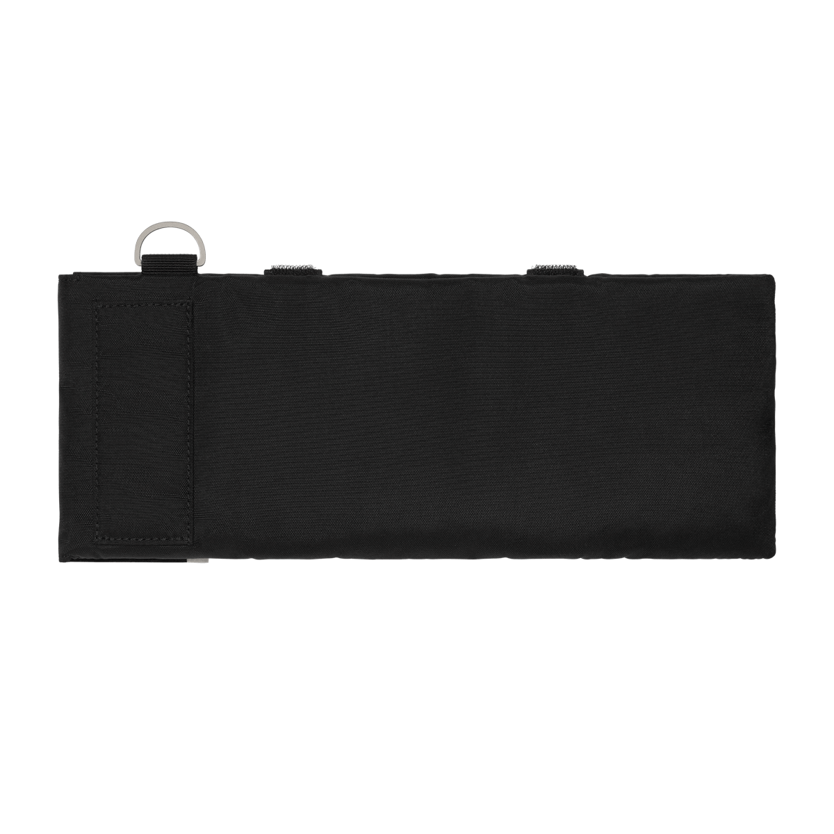 Teenage Engineering OP-XY + Field Large Bag Black Bundle