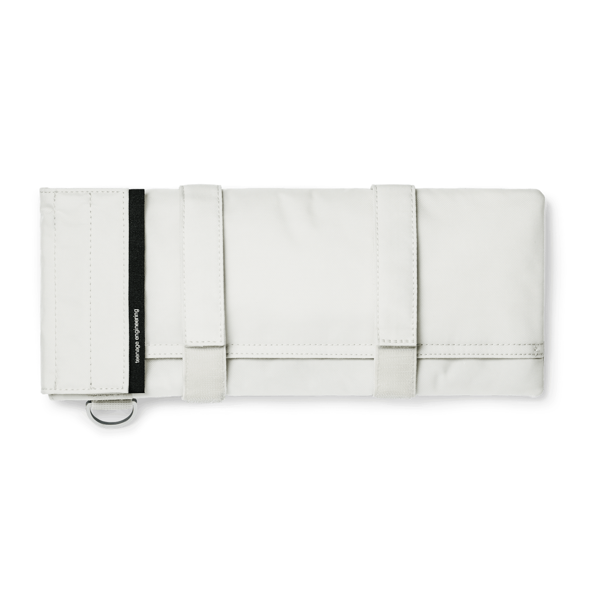 Teenage Engineering Field Large Bag White for OP-1 Field & OP-XY