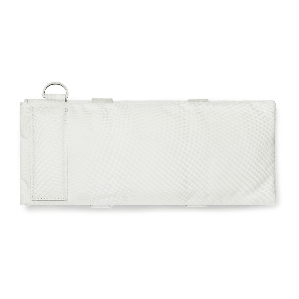 Teenage Engineering OP-XY + Field Large Bag White Bundle