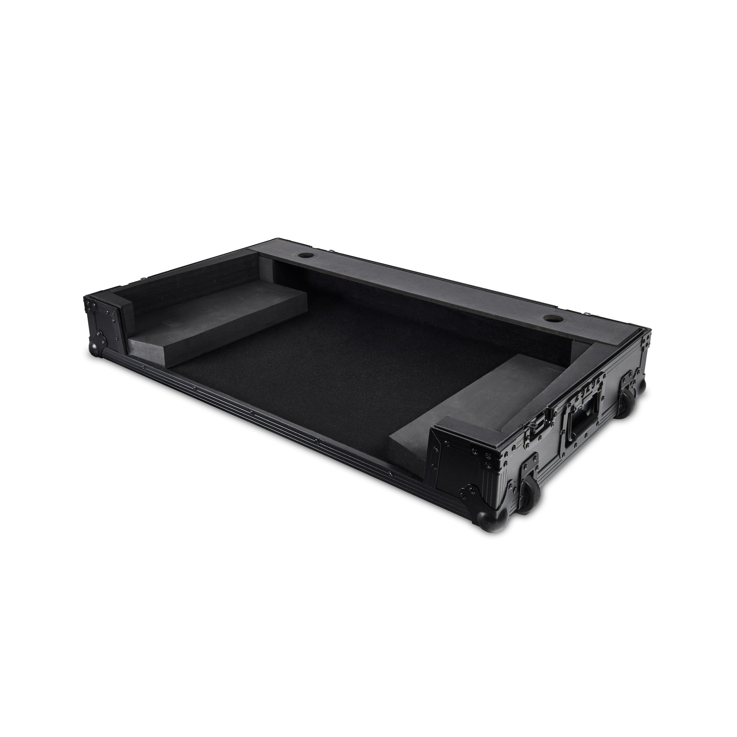 Pioneer DJ FLT-OPUSQUAD Flightcase For OPUS-QUAD