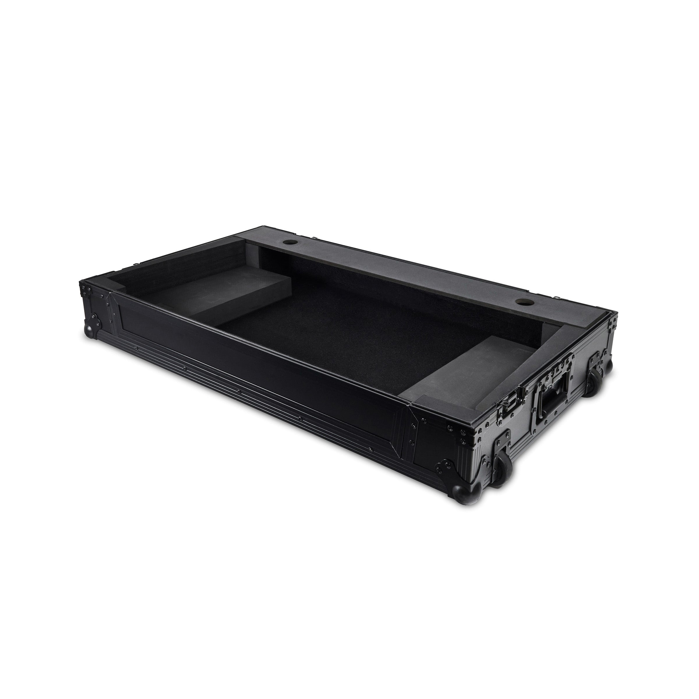 Pioneer DJ FLT-OPUSQUAD Flightcase For OPUS-QUAD