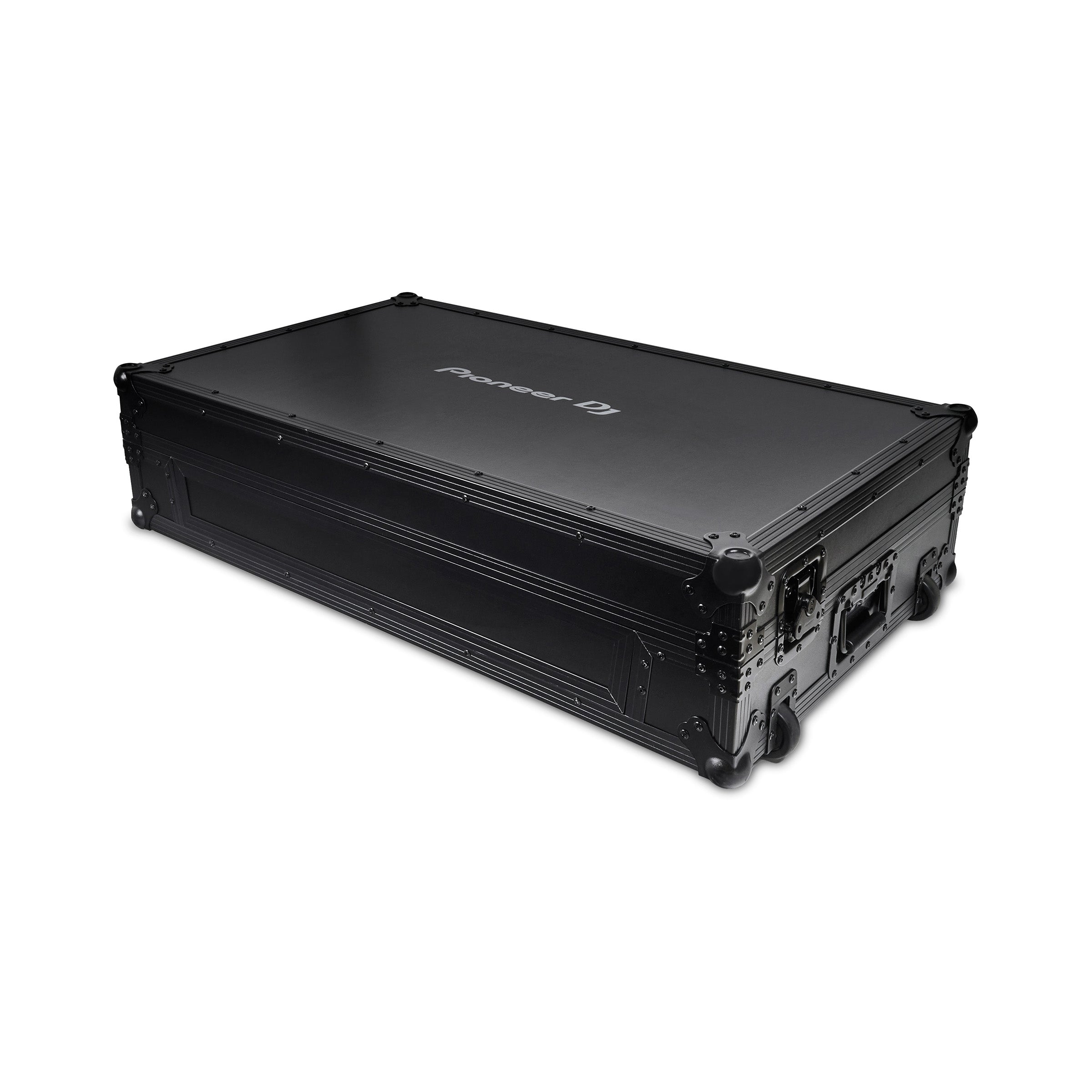 Pioneer DJ FLT-OPUSQUAD Flightcase For OPUS-QUAD