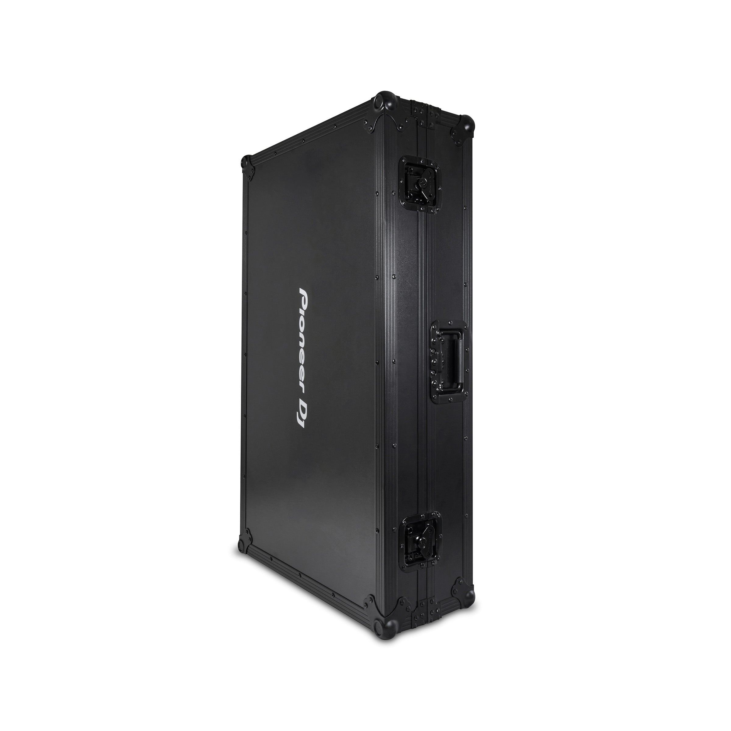 Pioneer DJ FLT-OPUSQUAD Flightcase For OPUS-QUAD