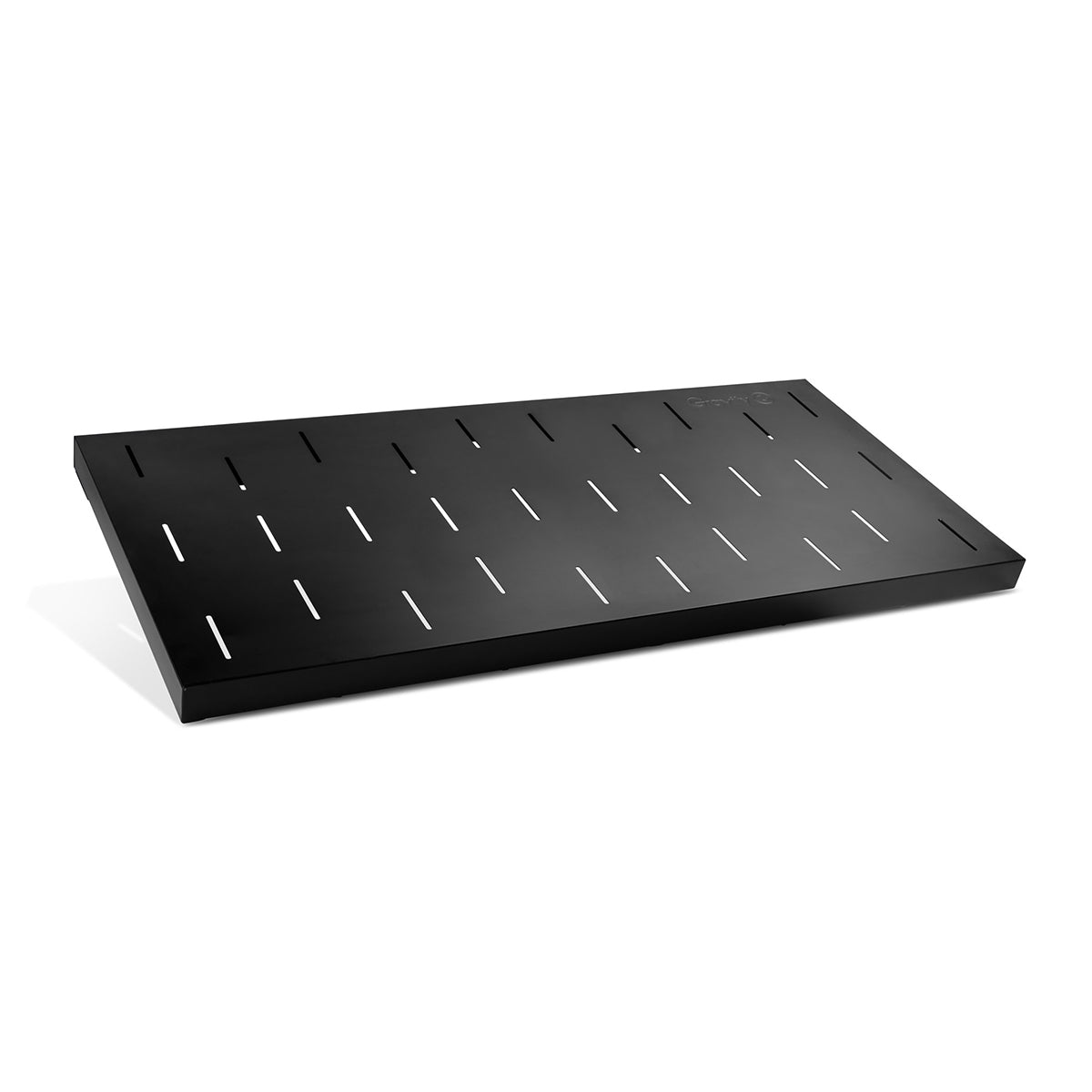 Gravity KS-RD1 Rapid Desk for X-Type Keyboard Stands