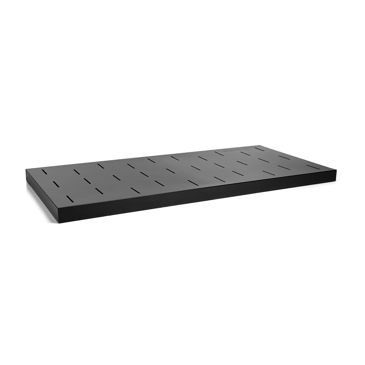 Gravity KS-RD1 Rapid Desk for X-Type Keyboard Stands