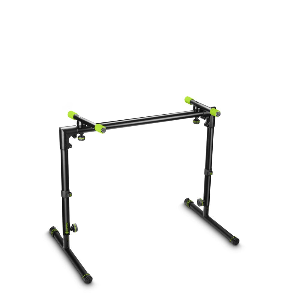 Gravity KS-TS-01-B Keyboard Stand