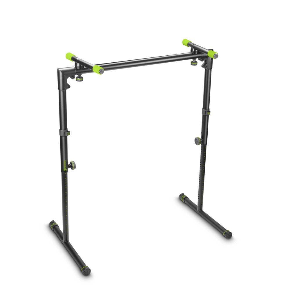 Gravity KS-TS-01-B Keyboard Stand