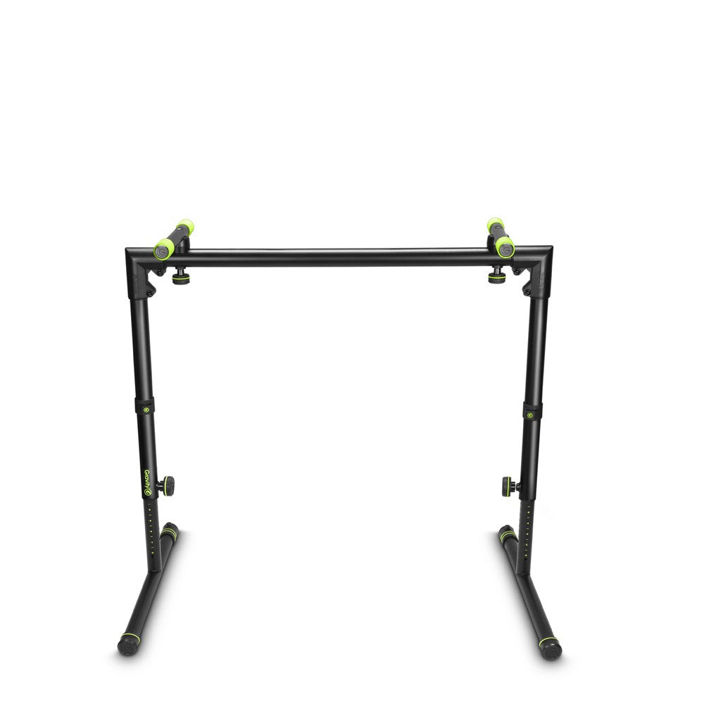 Gravity KS-TS-01-B Keyboard Stand