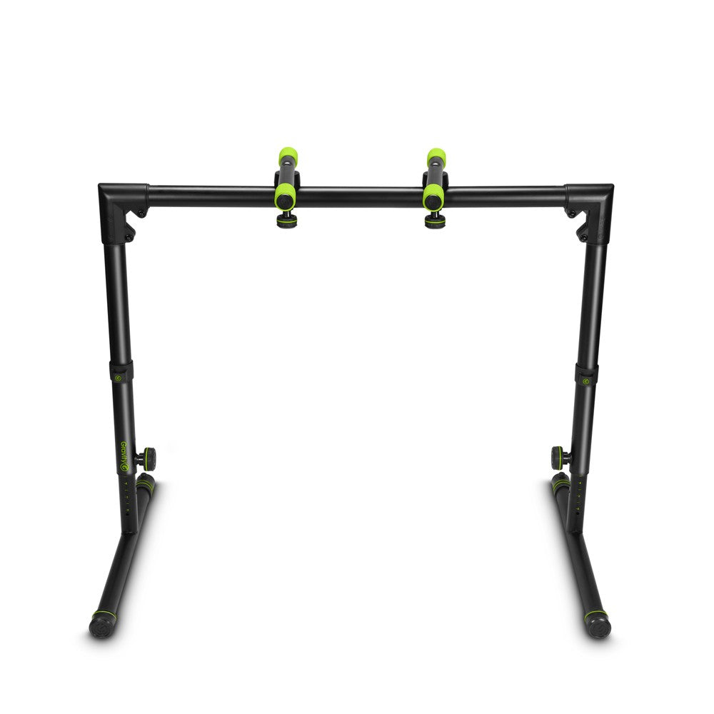 Gravity KS-TS-01-B Keyboard Stand