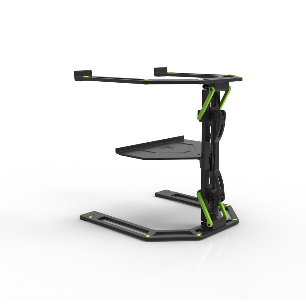 Gravity LTS01B Adjustable Laptop Controller Stand
