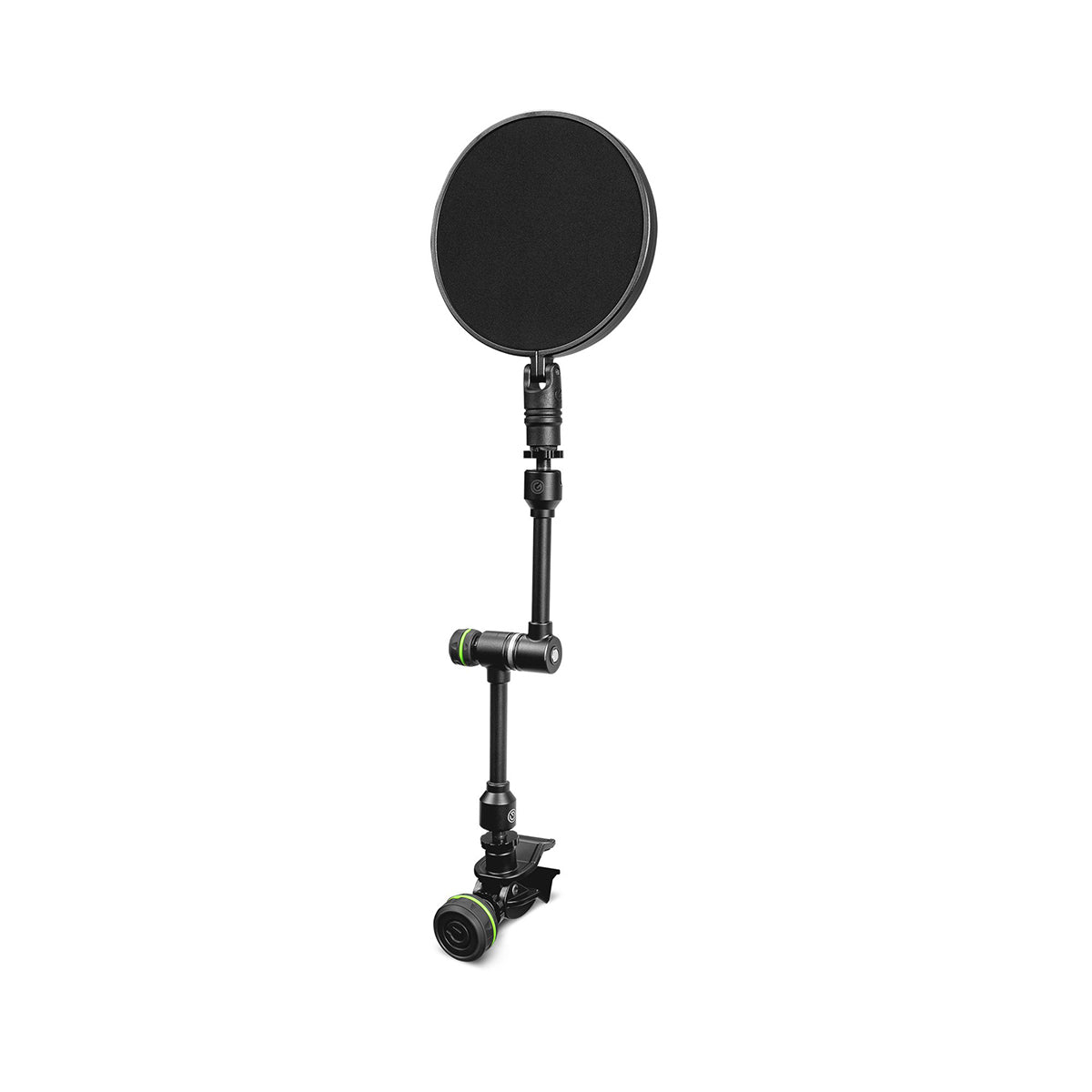 Gravity MAPOP1 Pop Filter with VARI-ARM