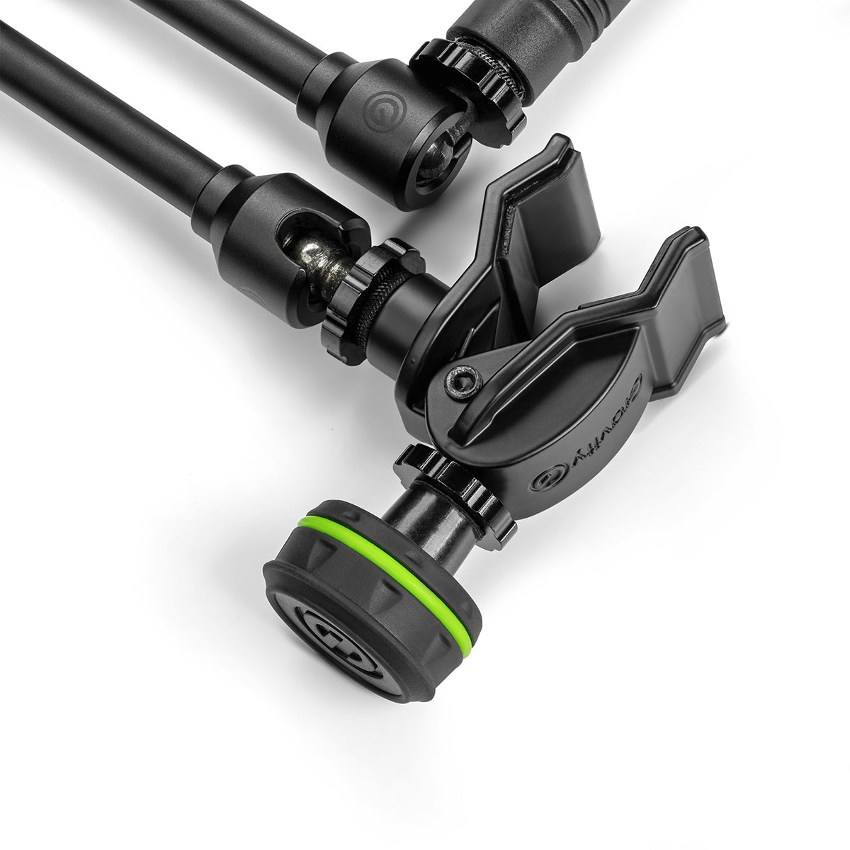 Gravity MAPOP1 Pop Filter with VARI-ARM