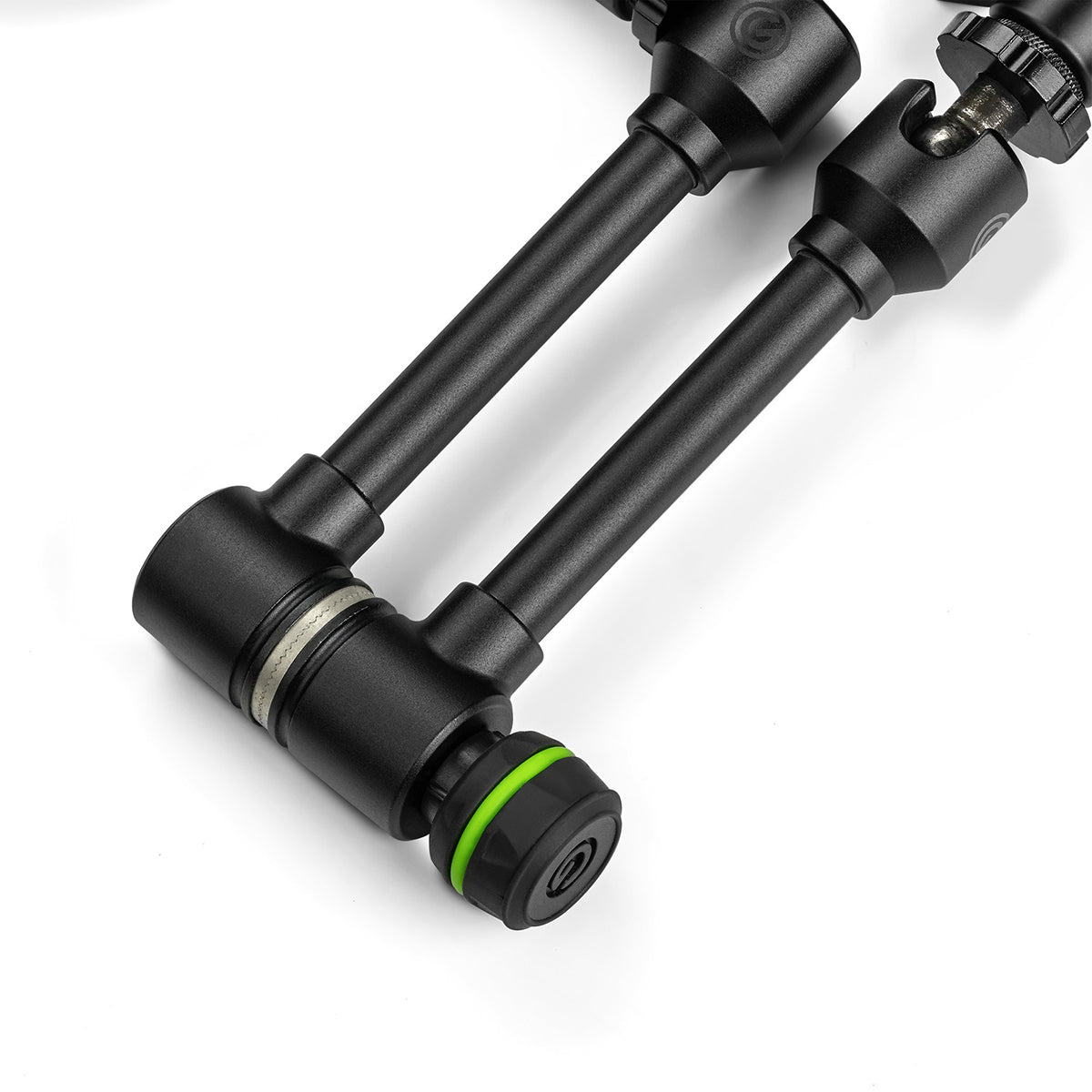 Gravity MAPOP1 Pop Filter with VARI-ARM