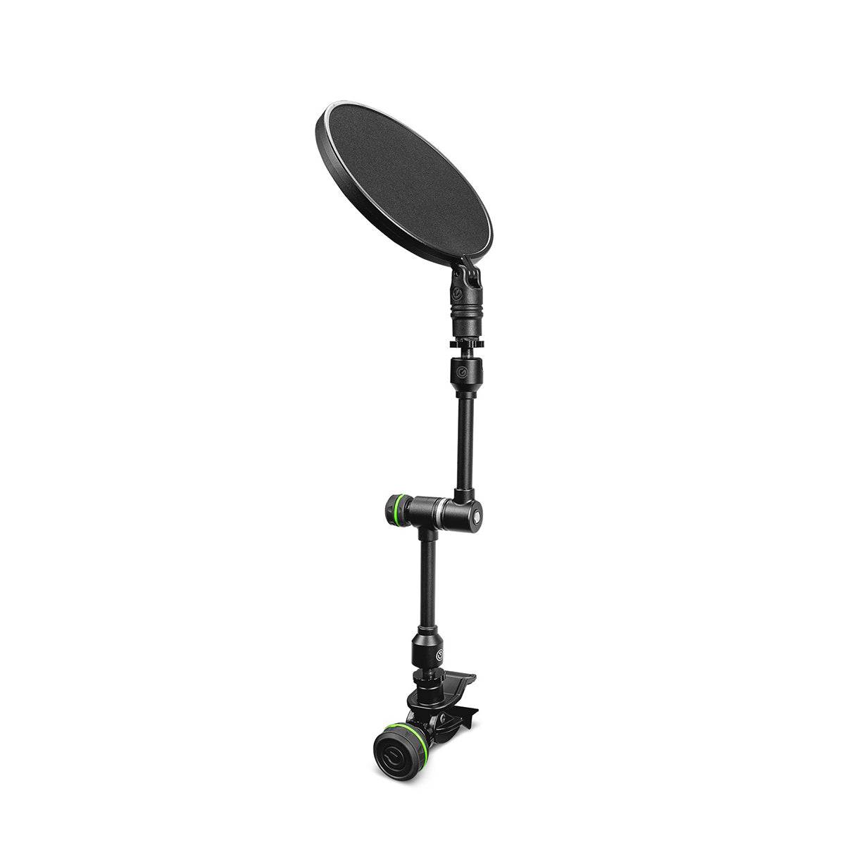 Gravity MAPOP1 Pop Filter with VARI-ARM