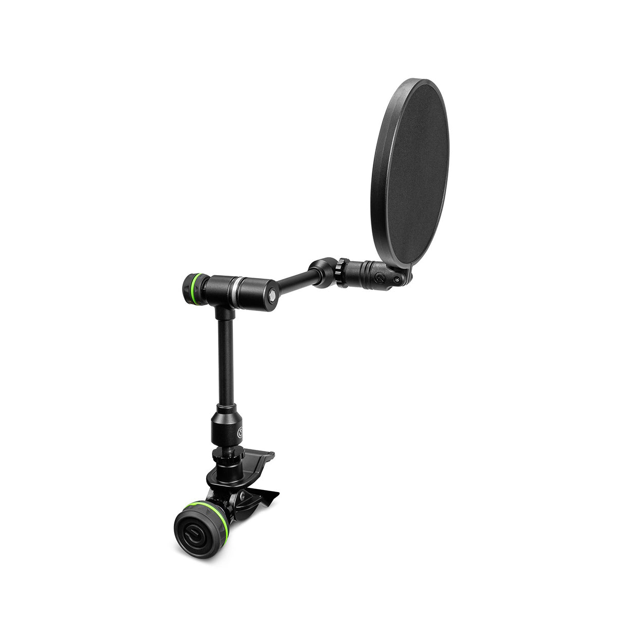 Gravity MAPOP1 Pop Filter with VARI-ARM