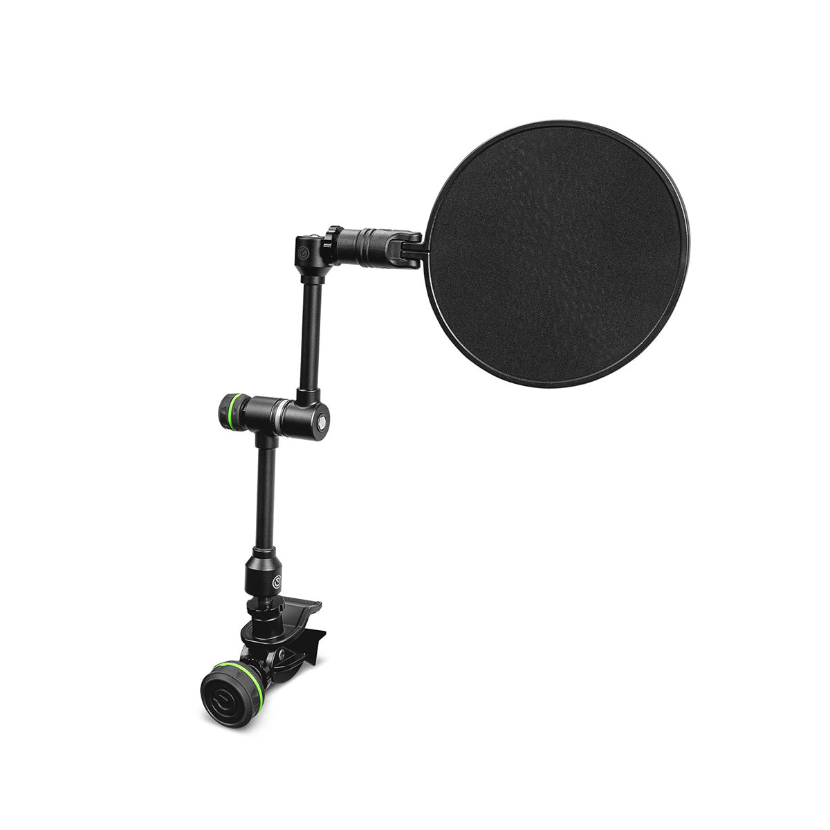 Gravity MAPOP1 Pop Filter with VARI-ARM