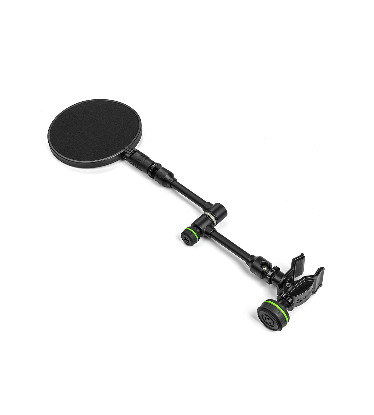 Gravity MAPOP1 Pop Filter with VARI-ARM