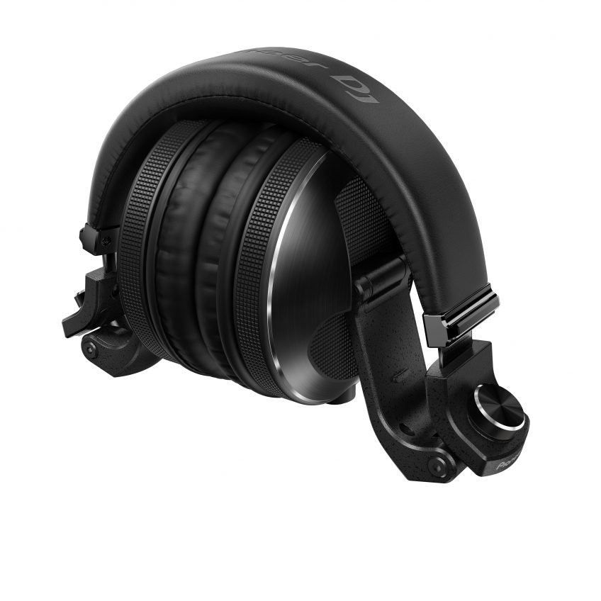 Pioneer HDJ-X10 Headphones (black)