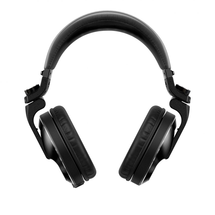 Pioneer HDJ-X10 Headphones (black)