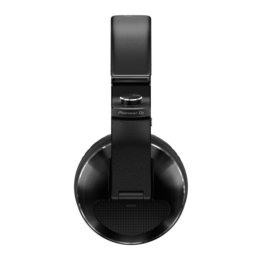 Pioneer HDJ-X10 Headphones (black)