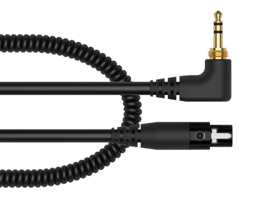 Pioneer HDJ-X10-S Headphones (silver)