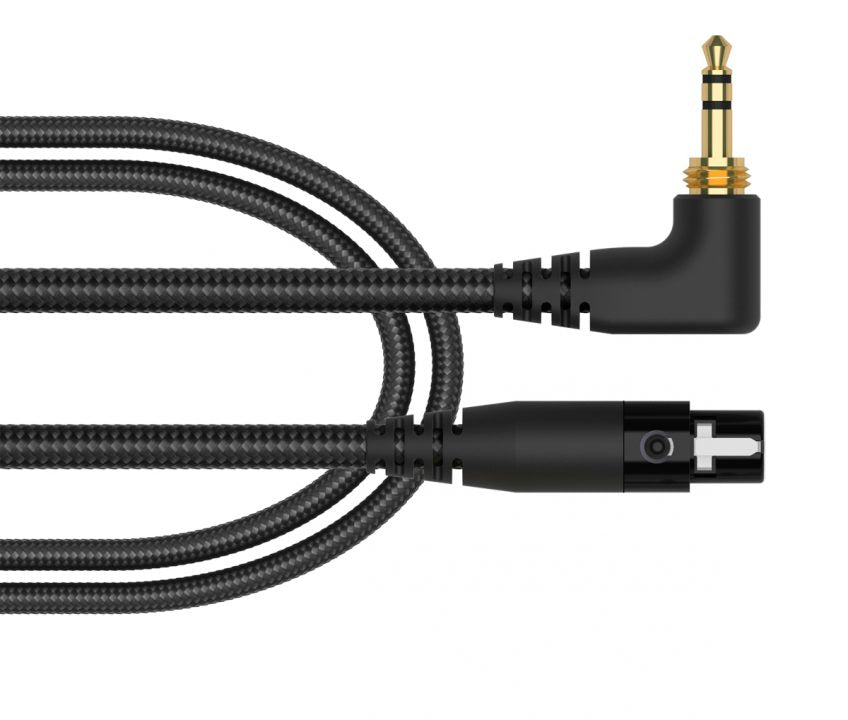 Pioneer HDJ-X10 Headphones (black)