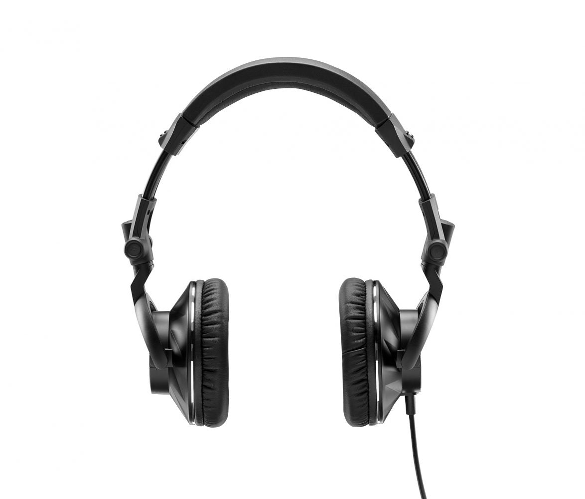 Hercules HDP DJ60 Headphones