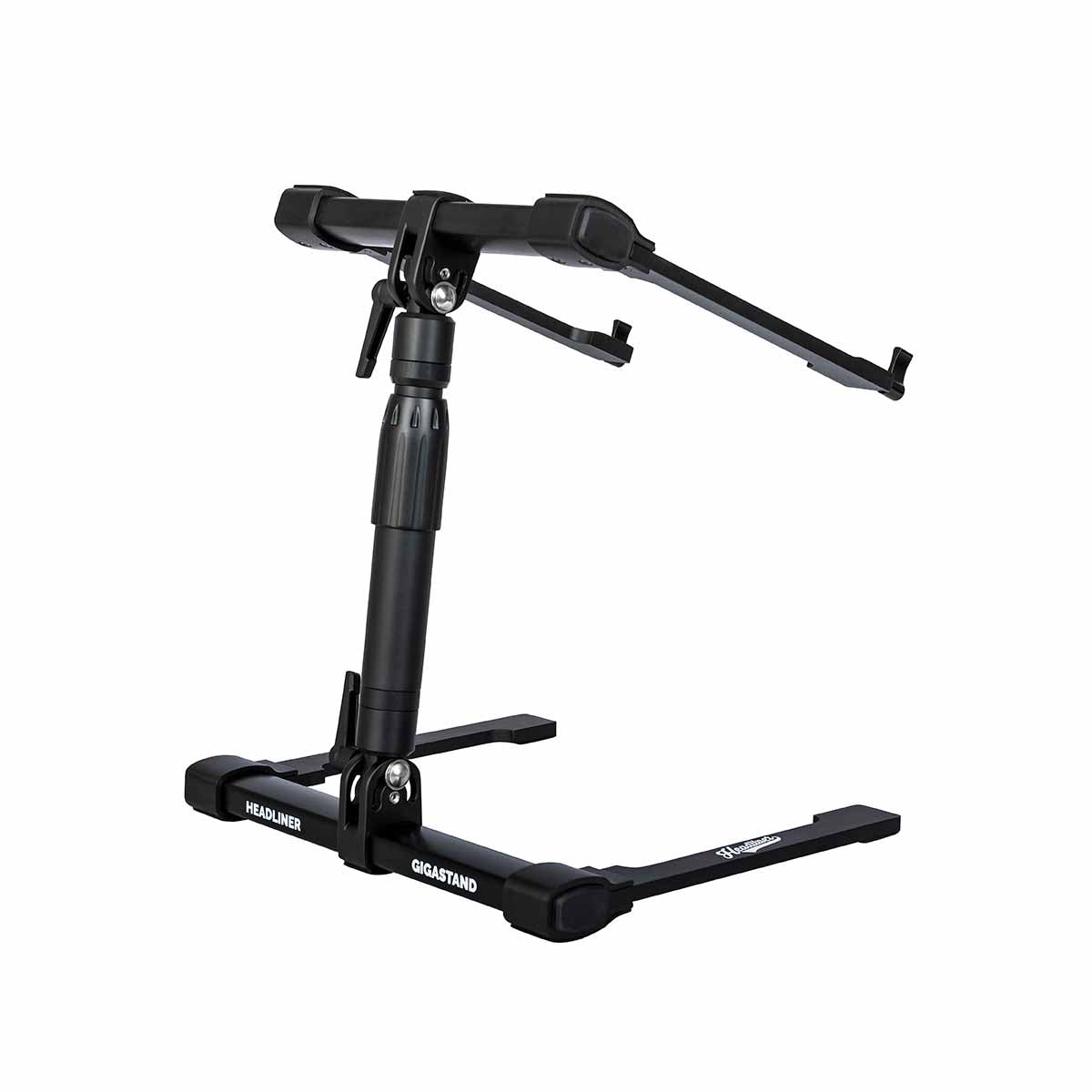 Headliner Gigastand Laptop Stand