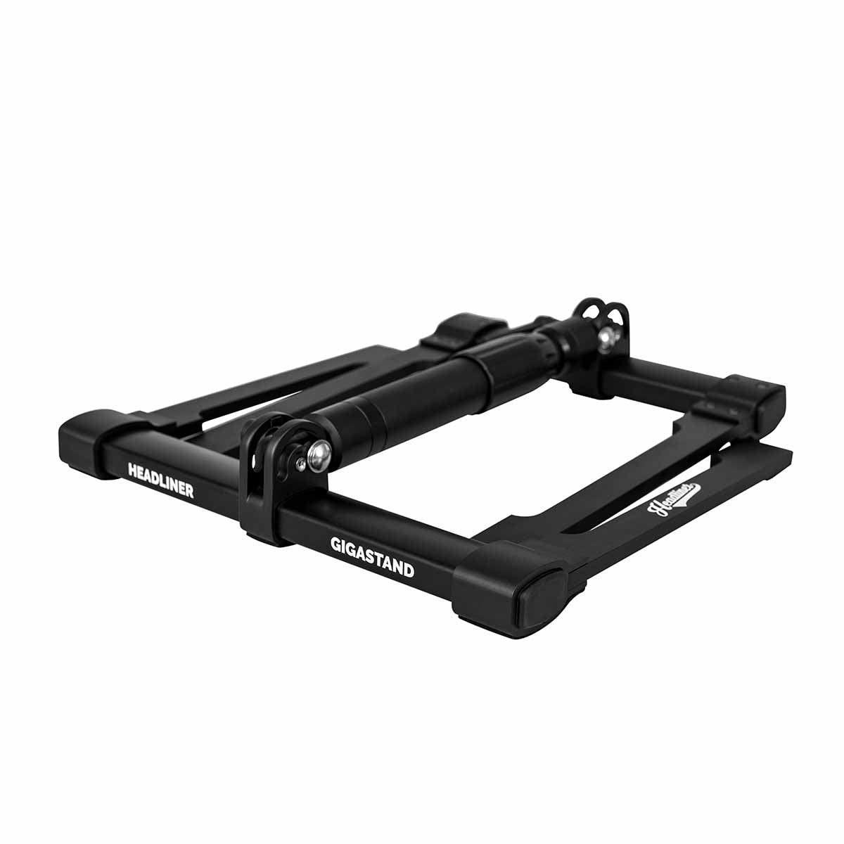 HEADLINER Gigastand Laptop Stand