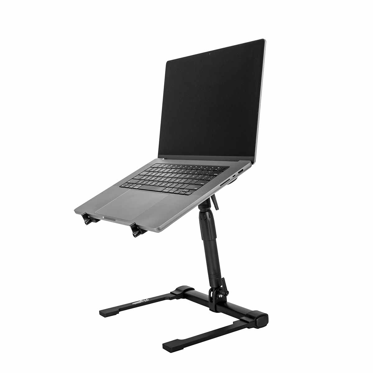 HEADLINER Gigastand Laptop Stand