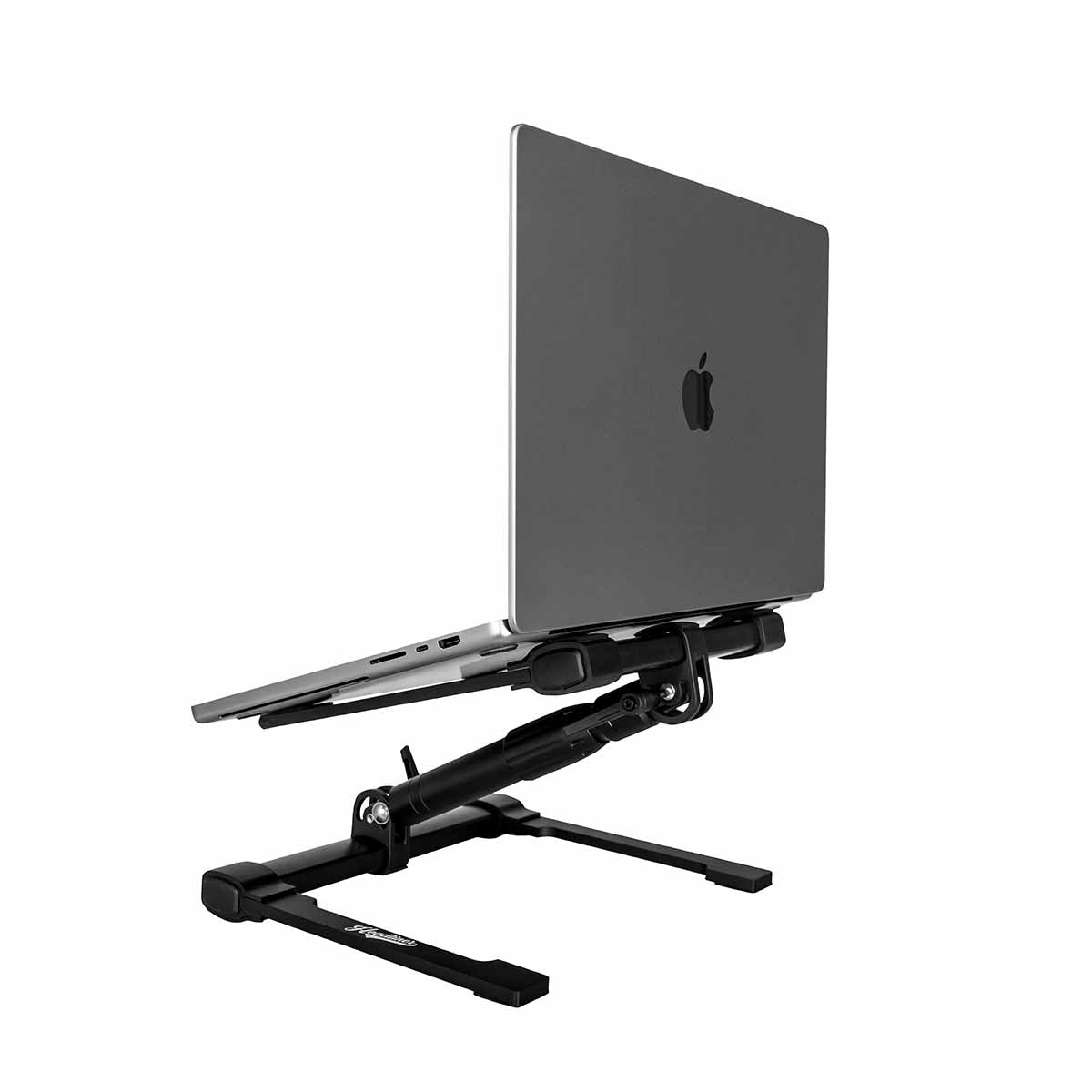 HEADLINER Gigastand Laptop Stand