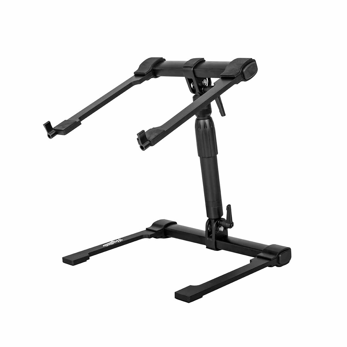 HEADLINER Gigastand Laptop Stand