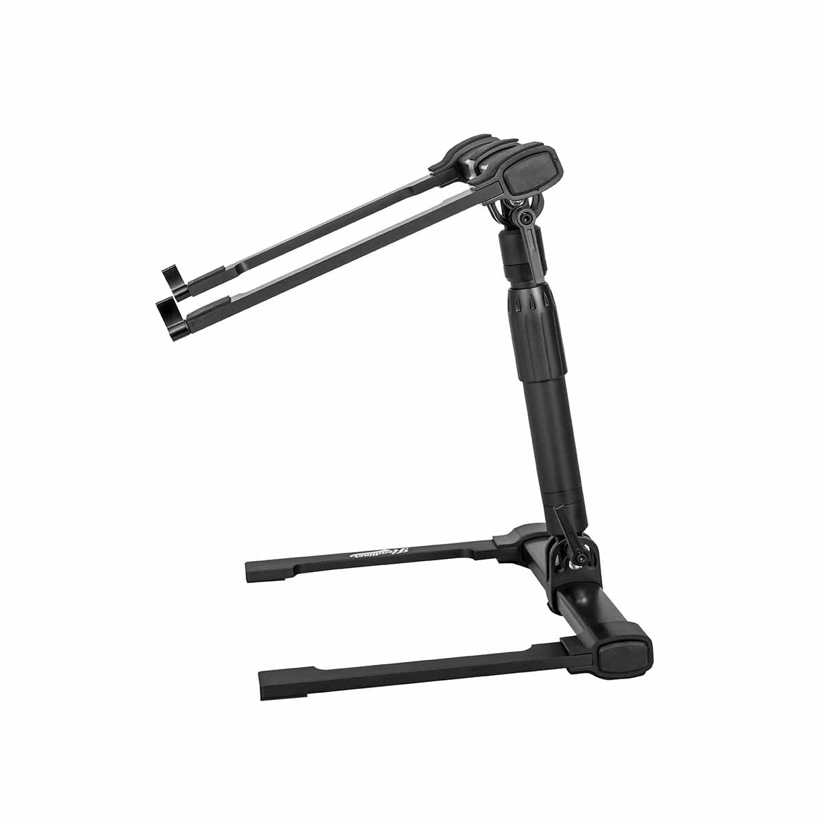 HEADLINER Gigastand Laptop Stand