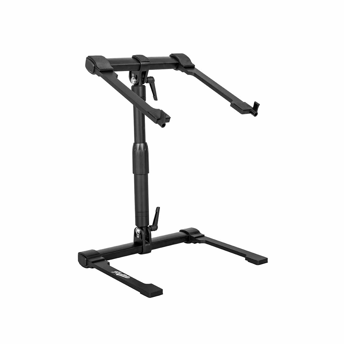 HEADLINER Gigastand Laptop Stand