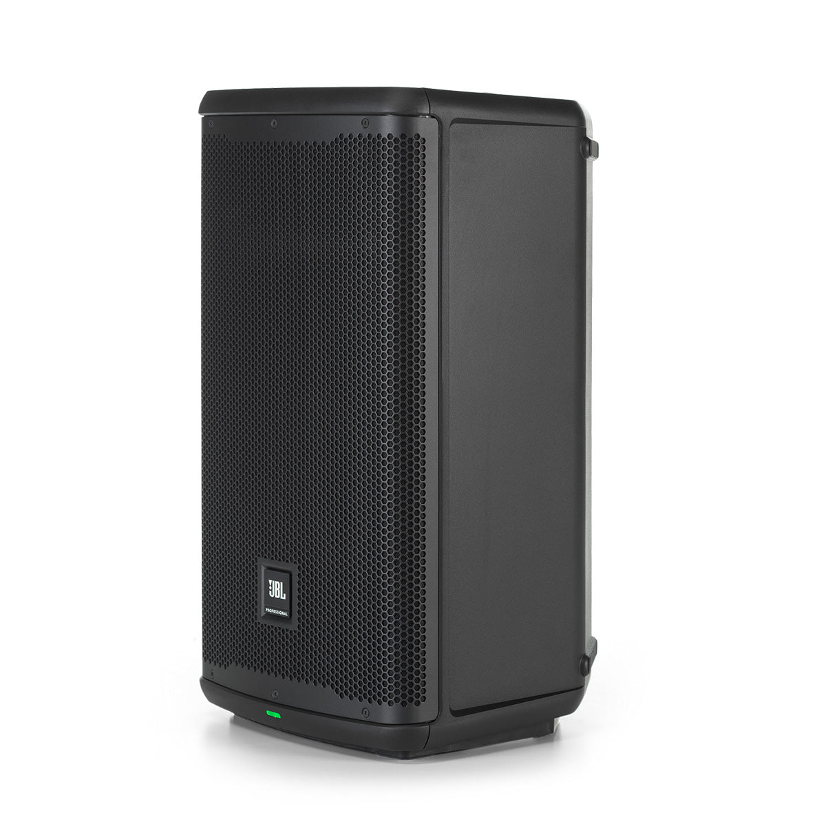 JBL EON710 10" Active PA Speaker with Bluetooth (Pair)