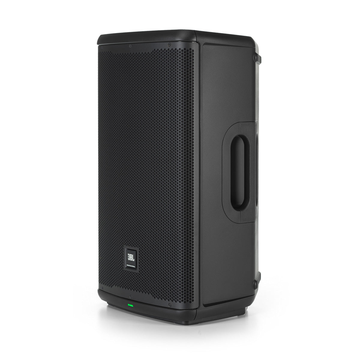 JBL EON712 12" Active PA Speaker with Bluetooth (Pair)