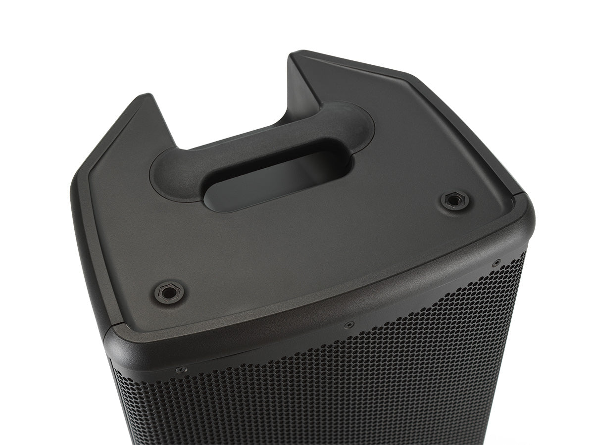JBL EON712 12" Active PA Speaker with Bluetooth (Pair)