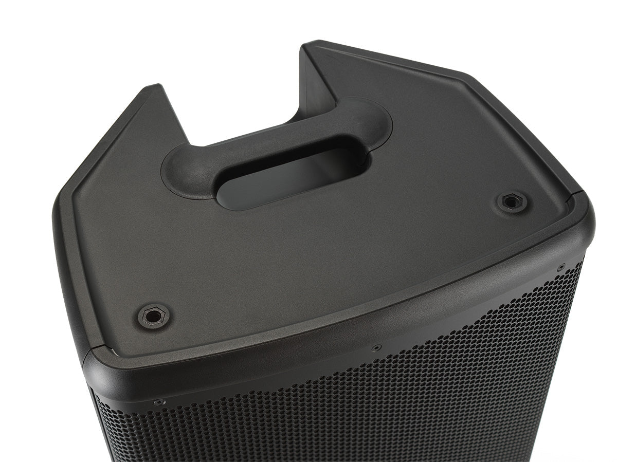JBL EON715 15" Active PA Speaker with Bluetooth (Pair)