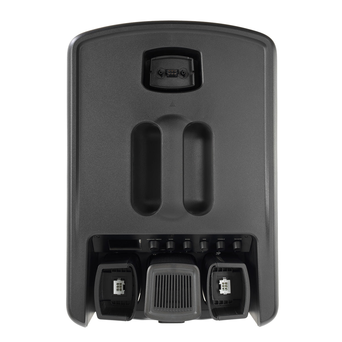 JBL EON ONE MK2 Portable PA System (Pair)