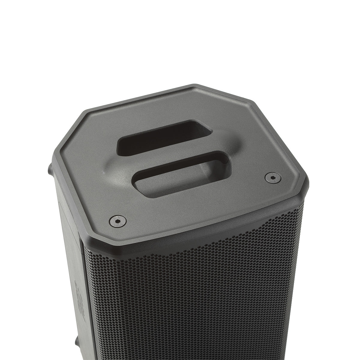 JBL PRX908 8" Active PA Speaker (Pair)