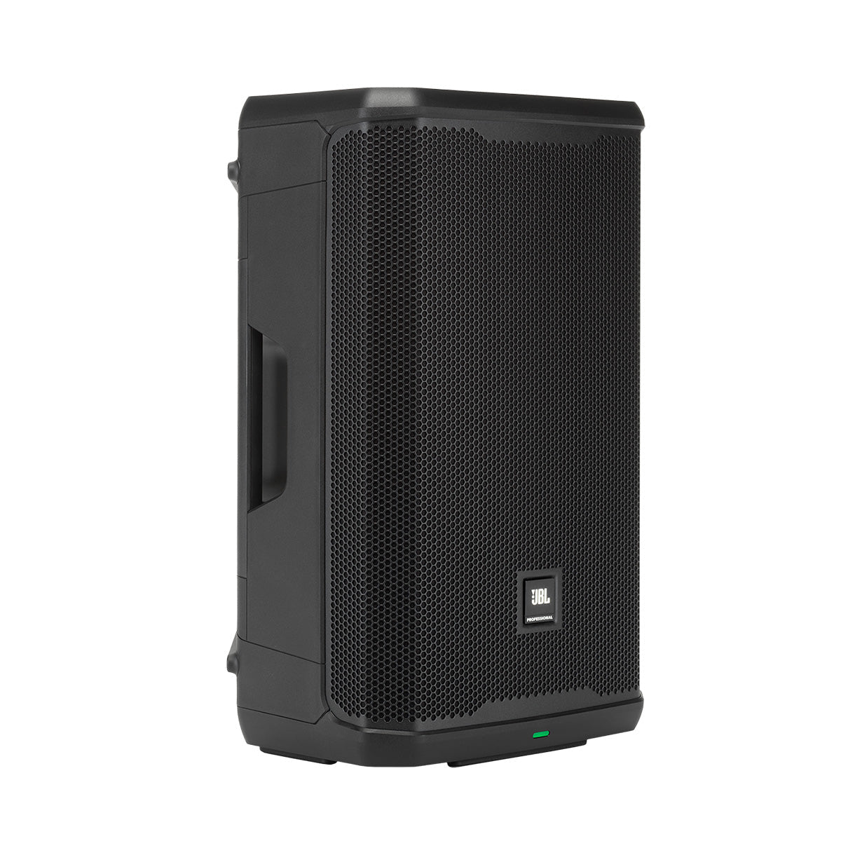 JBL PRX912 12" Active PA Speaker (Pair)