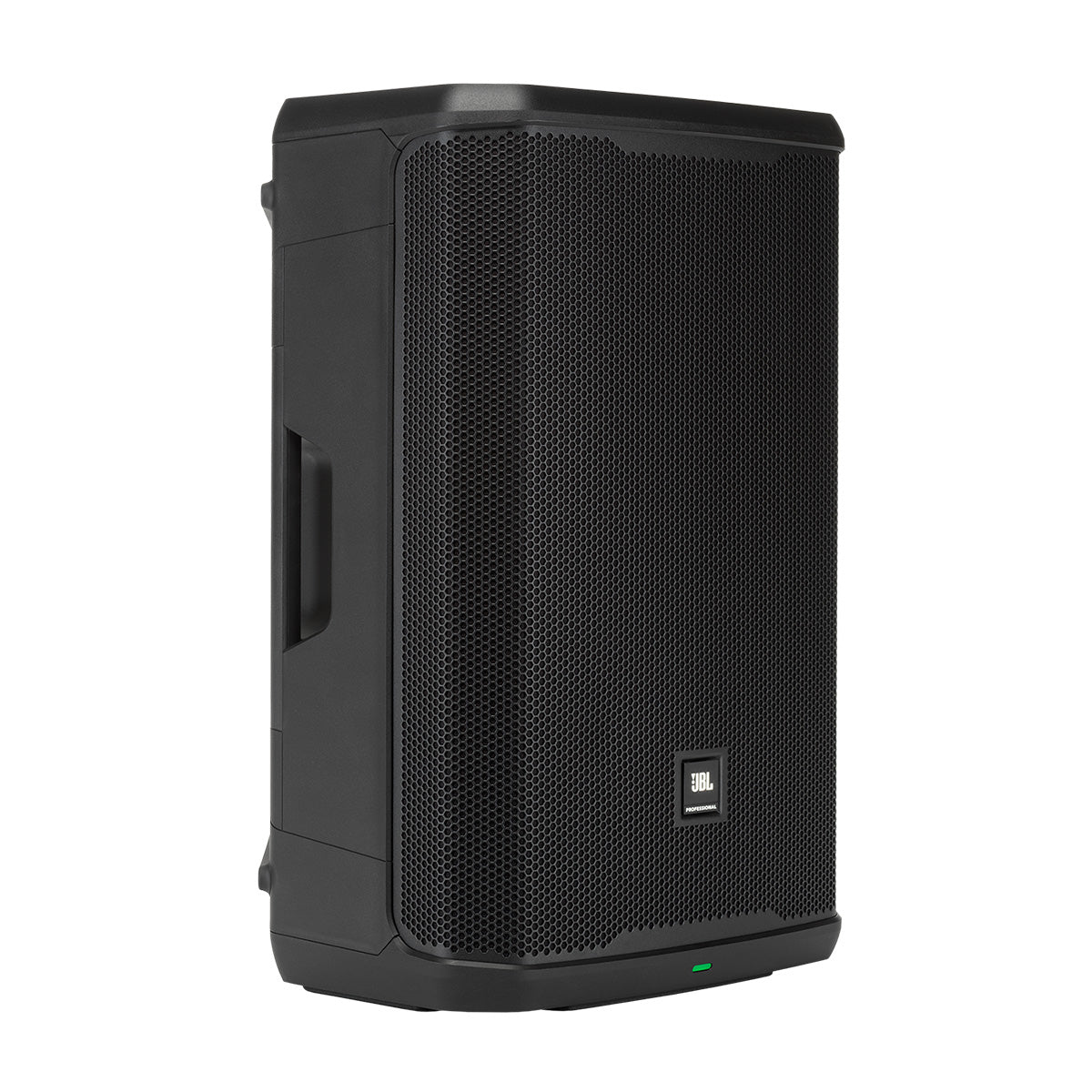 JBL PRX915 15" Active PA Speaker (Pair)