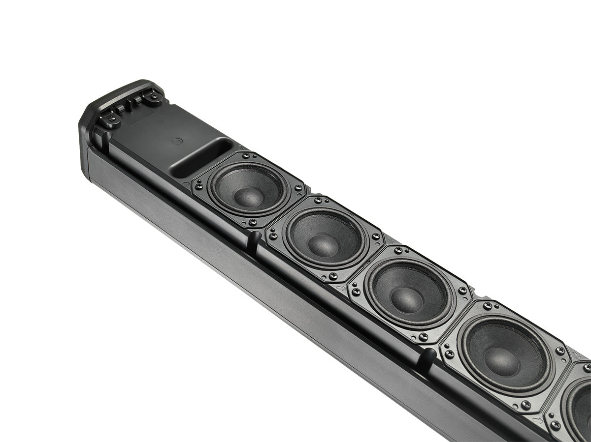 JBL PRX ONE Portable PA System