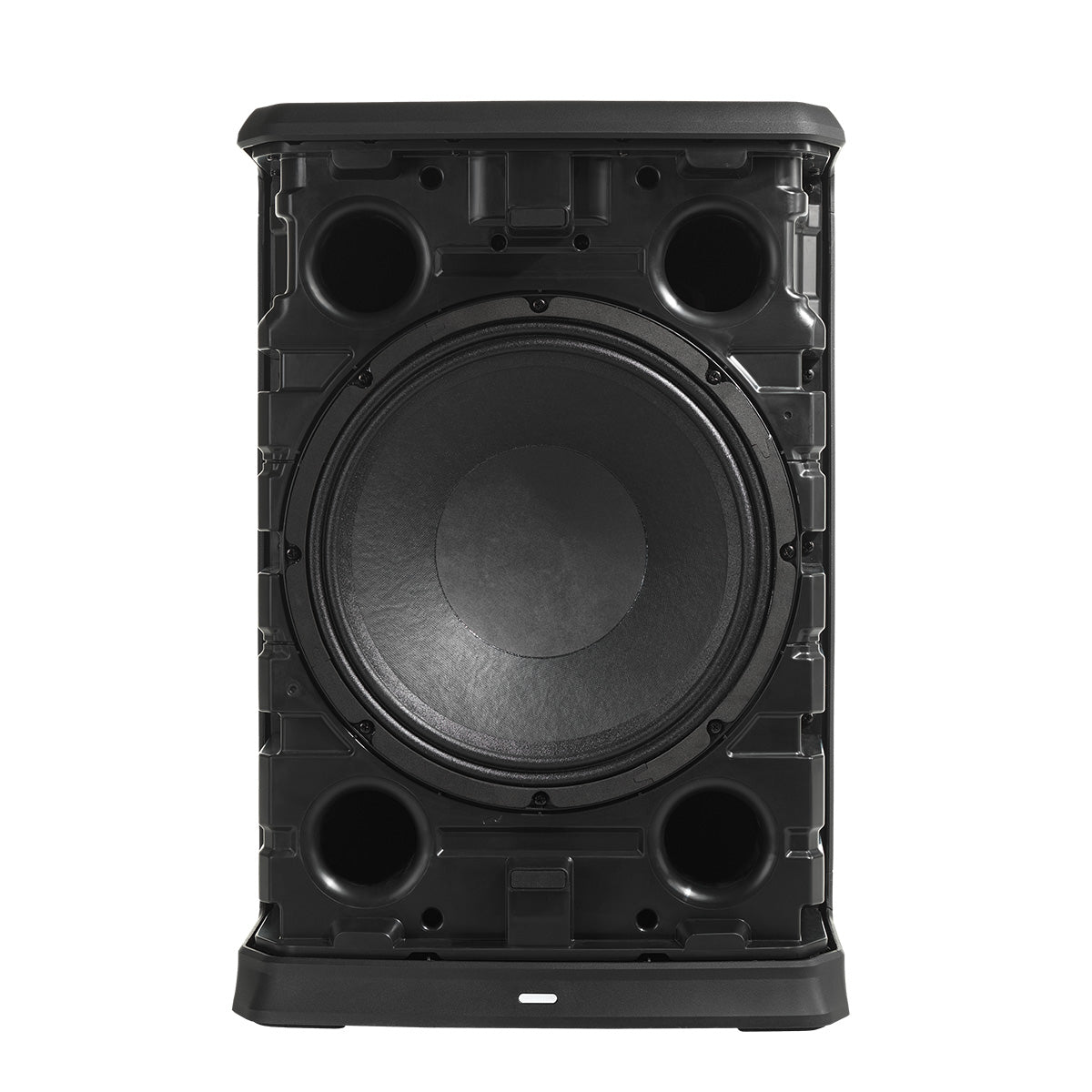 JBL PRX ONE Portable PA System
